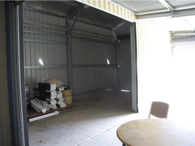 2001 Gocup Road, Tumut NSW 2720