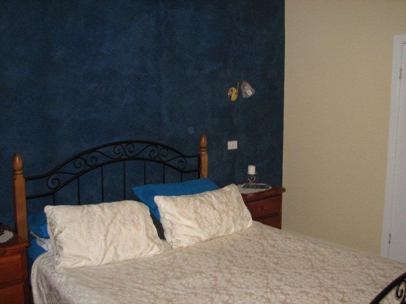 52 Herbert Street, Tumut NSW 2720