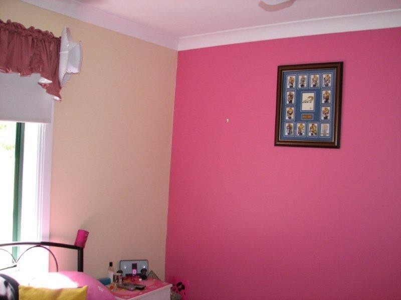 52 Herbert Street, Tumut NSW 2720