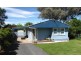 120 Capper Street, Tumut NSW 2720