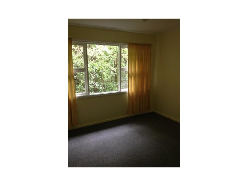 120 Capper Street, Tumut NSW 2720