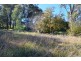 Lot 13 Booral Avenue, Tumut NSW 2720