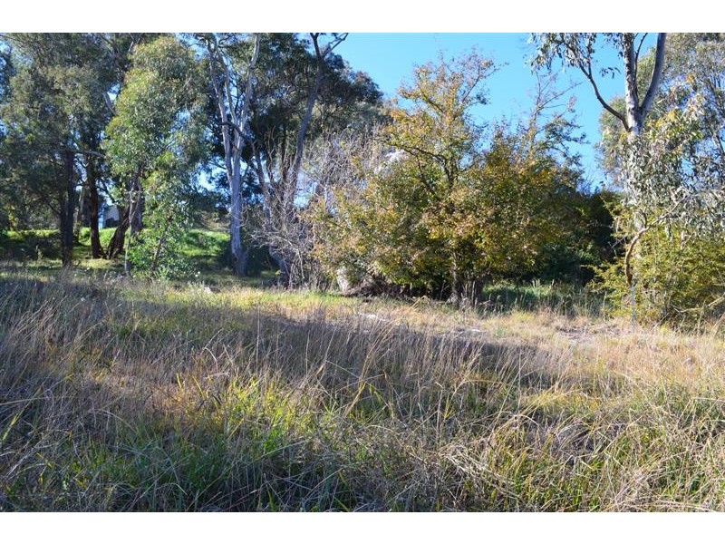 Lot 13 Booral Avenue, Tumut NSW 2720