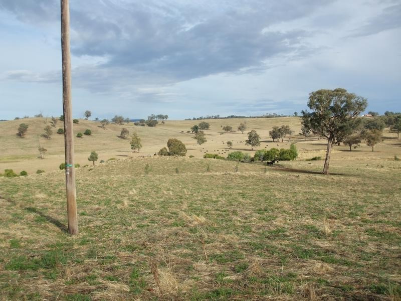 Lot 24/ Foleys Lane, Tumut NSW 2720