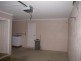 53 A and B Howick Street, Tumut NSW 2720