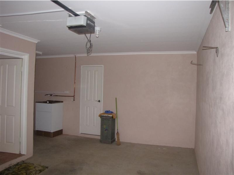 53 A and B Howick Street, Tumut NSW 2720
