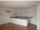 53 A and B Howick Street, Tumut NSW 2720