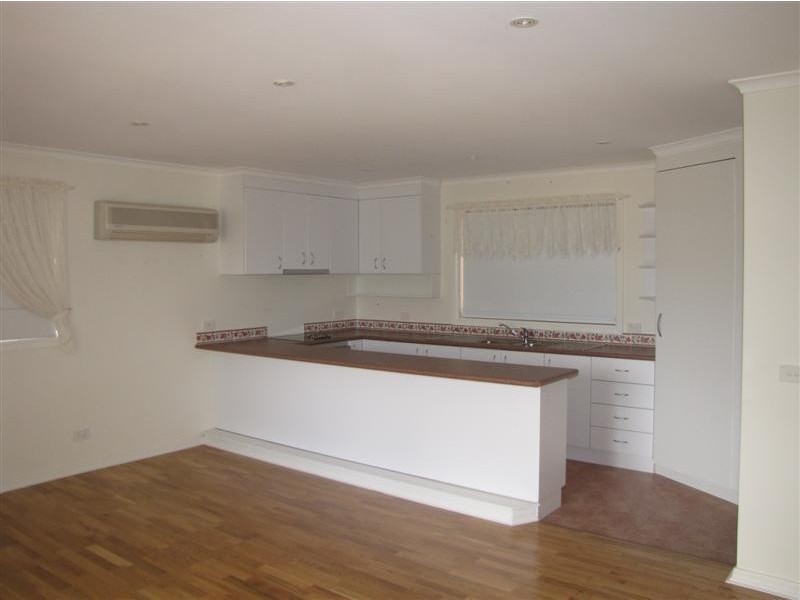 53 A and B Howick Street, Tumut NSW 2720