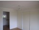 53 A and B Howick Street, Tumut NSW 2720