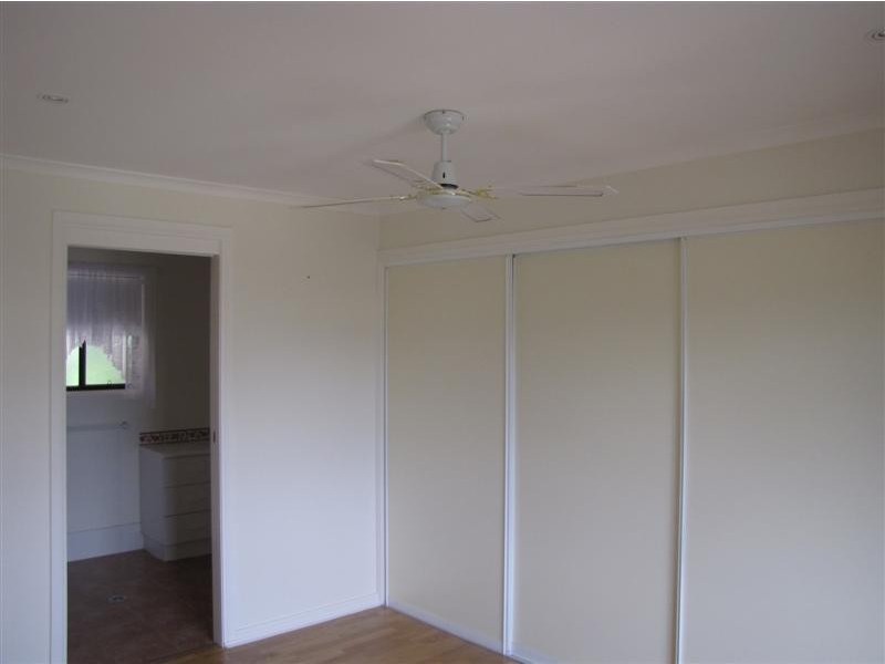 53 A and B Howick Street, Tumut NSW 2720