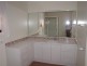 53 A and B Howick Street, Tumut NSW 2720