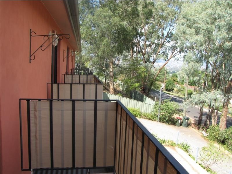 53 A and B Howick Street, Tumut NSW 2720