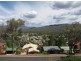 53 A and B Howick Street, Tumut NSW 2720