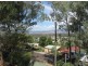 53 A and B Howick Street, Tumut NSW 2720