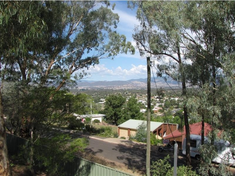 53 A and B Howick Street, Tumut NSW 2720