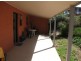 53 A and B Howick Street, Tumut NSW 2720