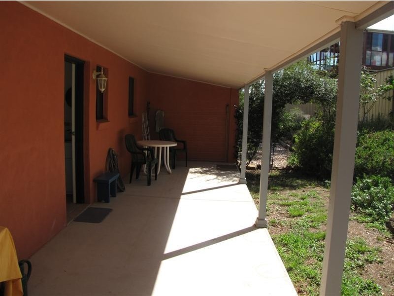 53 A and B Howick Street, Tumut NSW 2720