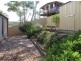 53 A and B Howick Street, Tumut NSW 2720