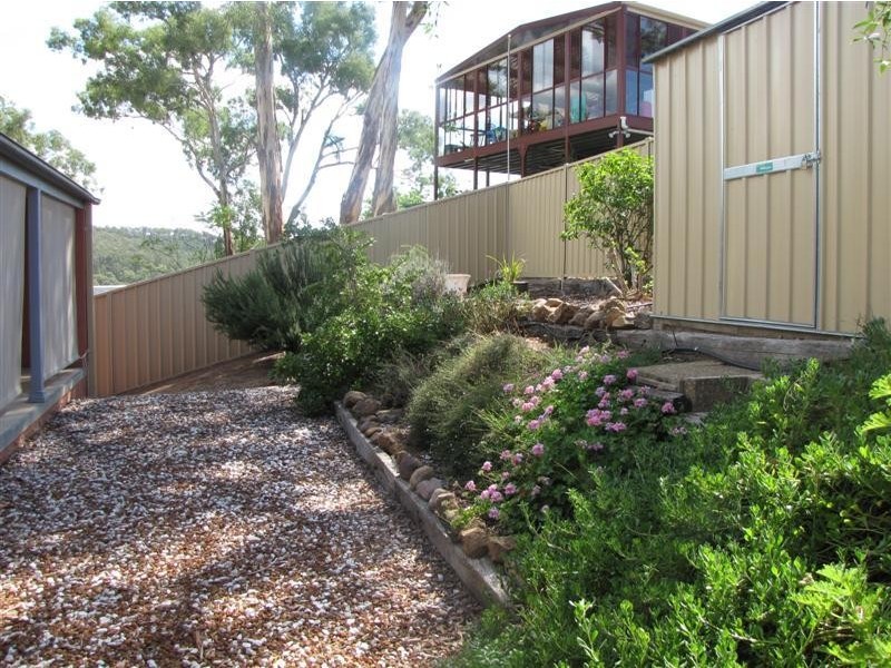 53 A and B Howick Street, Tumut NSW 2720