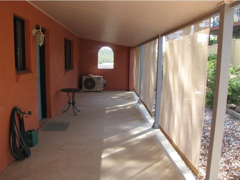 53 A and B Howick Street, Tumut NSW 2720