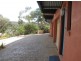 53 A and B Howick Street, Tumut NSW 2720