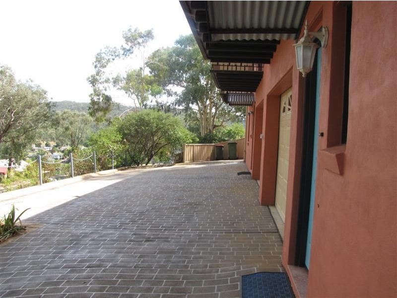 53 A and B Howick Street, Tumut NSW 2720
