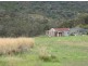 2/21 Walls Creek Road, Tumut NSW 2720