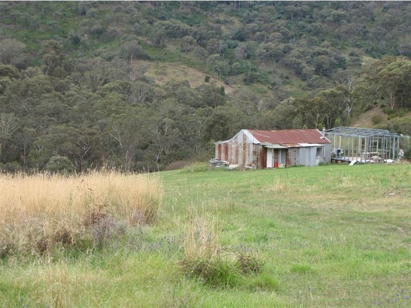 2/21 Walls Creek Road, Tumut NSW 2720