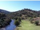 2/21 Walls Creek Road, Tumut NSW 2720