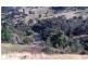 2/21 Walls Creek Road, Tumut NSW 2720
