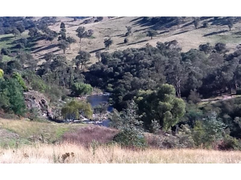 2/21 Walls Creek Road, Tumut NSW 2720
