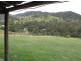 2/21 Walls Creek Road, Tumut NSW 2720