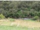 2/21 Walls Creek Road, Tumut NSW 2720