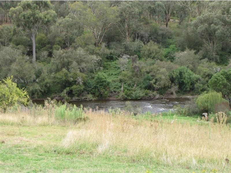 2/21 Walls Creek Road, Tumut NSW 2720