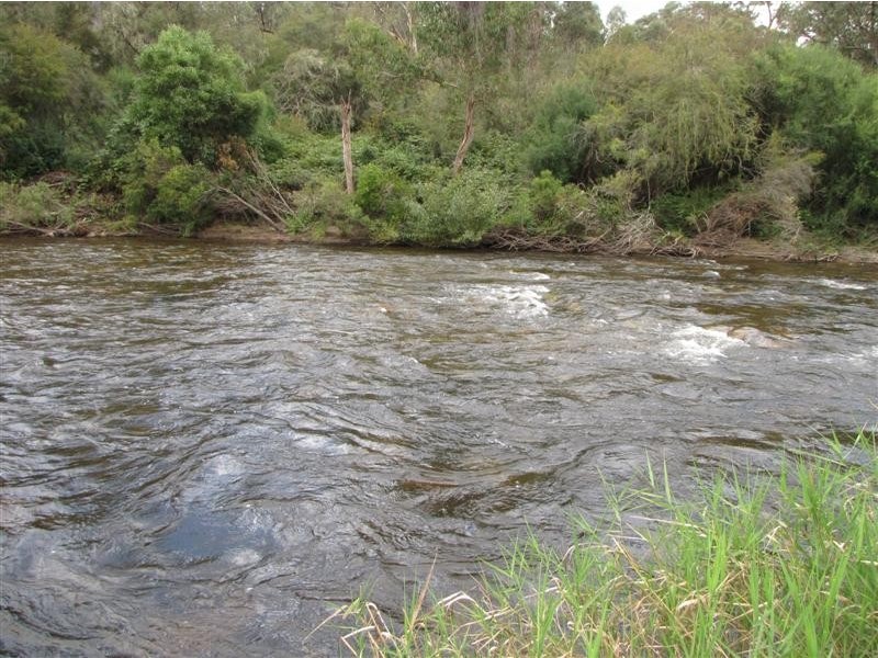 2/21 Walls Creek Road, Tumut NSW 2720