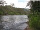 2/21 Walls Creek Road, Tumut NSW 2720