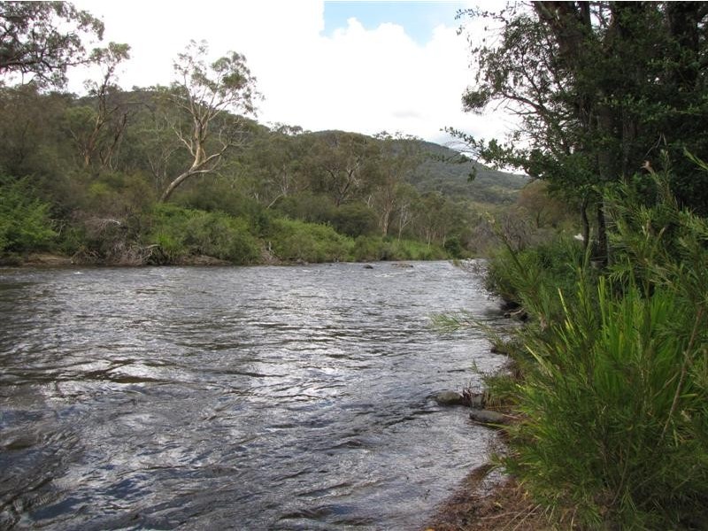 2/21 Walls Creek Road, Tumut NSW 2720