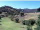 2/21 Walls Creek Road, Tumut NSW 2720