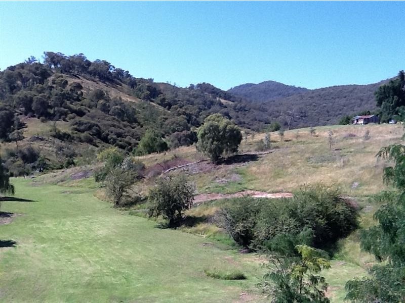 2/21 Walls Creek Road, Tumut NSW 2720