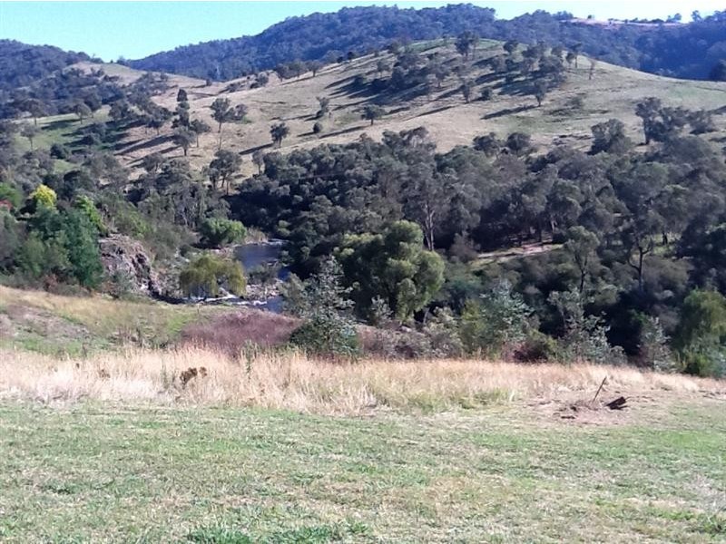 2/21 Walls Creek Road, Tumut NSW 2720