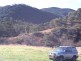 2/21 Walls Creek Road, Tumut NSW 2720