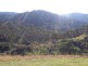 2/21 Walls Creek Road, Tumut NSW 2720