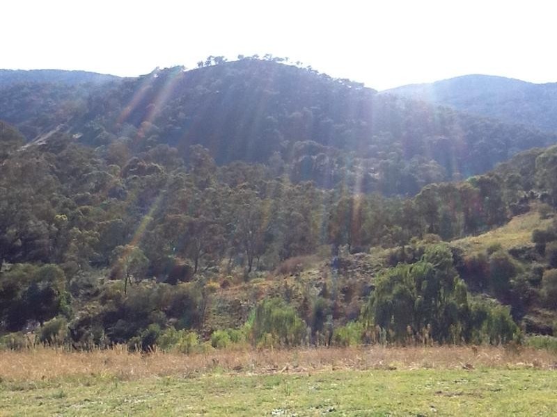 2/21 Walls Creek Road, Tumut NSW 2720