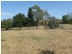 Lot 12/ Selwyn Street, Adelong NSW 2729