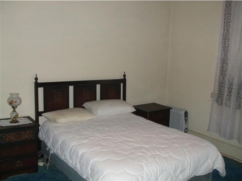 46 Merivale Street, Tumut NSW 2720