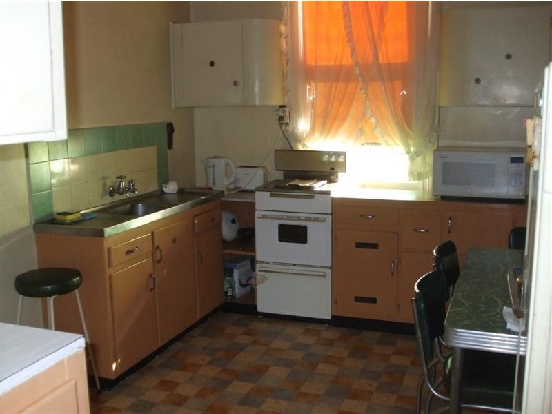 46 Merivale Street, Tumut NSW 2720