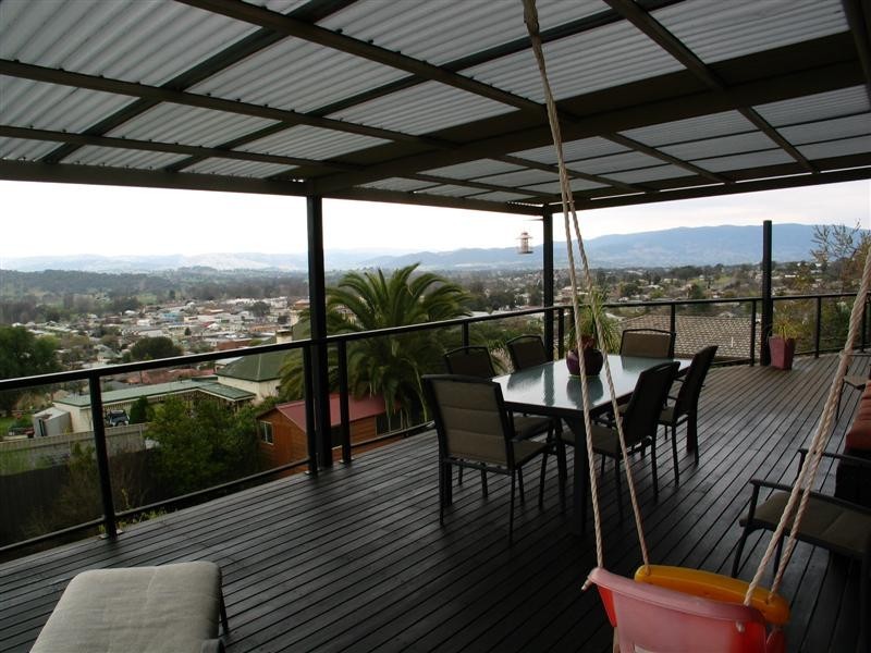 24 Lambie Street, Tumut NSW 2720