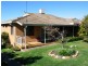 24 Lambie Street, Tumut NSW 2720
