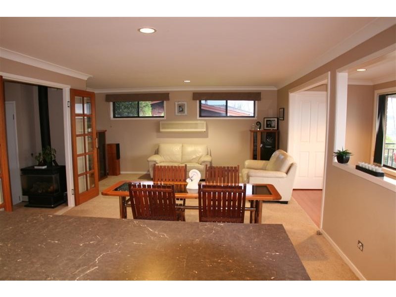 24 Lambie Street, Tumut NSW 2720