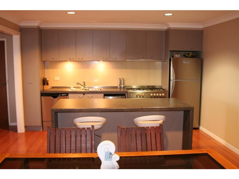 24 Lambie Street, Tumut NSW 2720